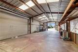 38011 Vineland Street - Photo 43