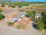 38011 Vineland Street - Photo 46