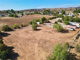 38011 Vineland Street - Photo 49