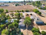 38011 Vineland Street - Photo 50
