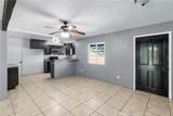 38011 Vineland Street - Photo 6