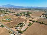 38011 Vineland Street - Photo 51