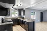 38011 Vineland Street - Photo 7