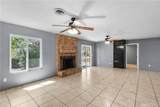 38011 Vineland Street - Photo 9