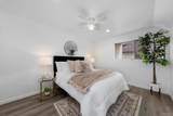 6131 Rancho Mission Road - Photo 13
