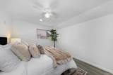 6131 Rancho Mission Road - Photo 14