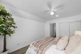 6131 Rancho Mission Road - Photo 15