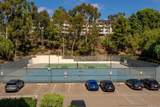 6131 Rancho Mission Road - Photo 21