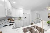 6131 Rancho Mission Road - Photo 10