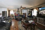 10157 Bell Avenue - Photo 13
