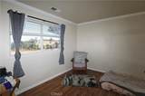 10157 Bell Avenue - Photo 18