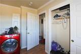 10157 Bell Avenue - Photo 19