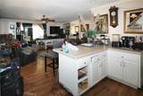 10157 Bell Avenue - Photo 10