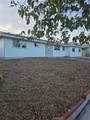 37142 Camarillo - Photo 2