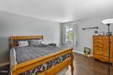 205 Marker Avenue - Photo 16