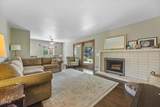 205 Marker Avenue - Photo 3