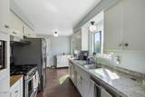 205 Marker Avenue - Photo 9
