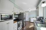 205 Marker Avenue - Photo 10