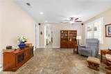 35645 Keane Court - Photo 12
