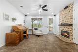 35645 Keane Court - Photo 13