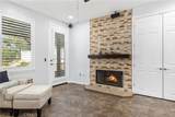 35645 Keane Court - Photo 14