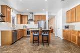 35645 Keane Court - Photo 15