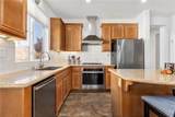 35645 Keane Court - Photo 16