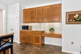 35645 Keane Court - Photo 17