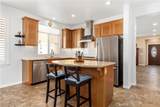 35645 Keane Court - Photo 18