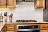 35645 Keane Court - Photo 22
