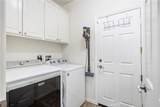 35645 Keane Court - Photo 24