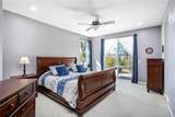 35645 Keane Court - Photo 28