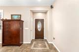 35645 Keane Court - Photo 9