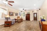 35645 Keane Court - Photo 10
