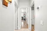 28602 Windridge Drive - Photo 33