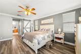 28602 Windridge Drive - Photo 40