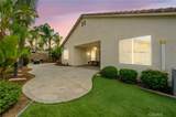 28602 Windridge Drive - Photo 45