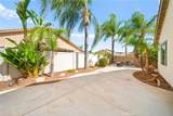 28602 Windridge Drive - Photo 47