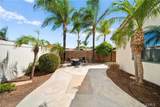 28602 Windridge Drive - Photo 48