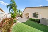 28602 Windridge Drive - Photo 49
