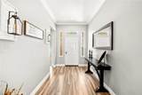 28602 Windridge Drive - Photo 6