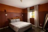382 Cherokee Trail - Photo 19