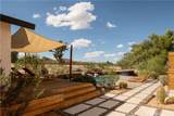 382 Cherokee Trail - Photo 24