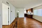 28 20th Court - Photo 13