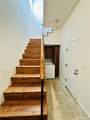 28 20th Court - Photo 14