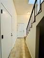 28 20th Court - Photo 17