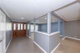 4661 Woodhaven Drive - Photo 14