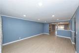 4661 Woodhaven Drive - Photo 19