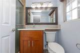 4661 Woodhaven Drive - Photo 31