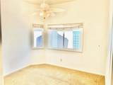 1219 Via San Jacinto - Photo 17